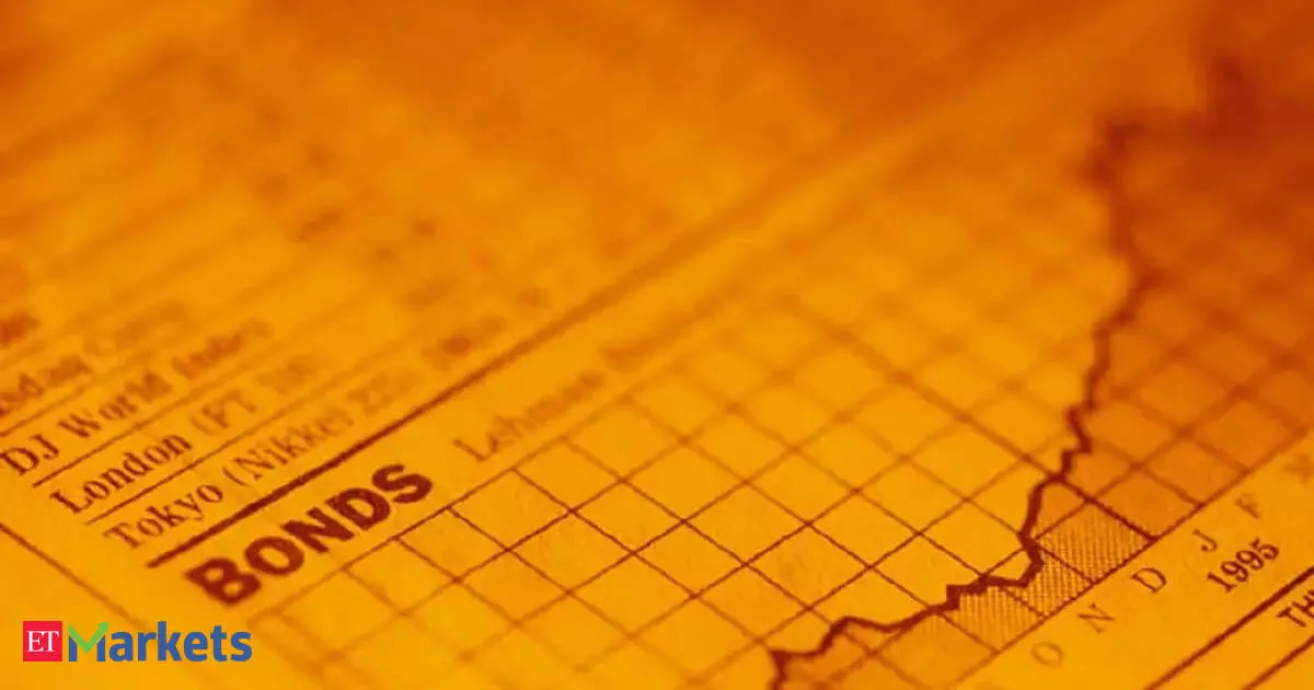 RBI eyes cutting bond taxes for foreigners as rupee slides to record lows