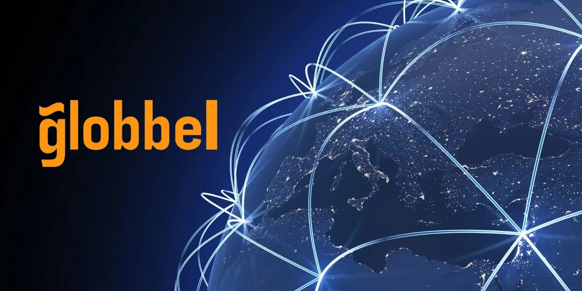 Globbel launches cross-border ecommerce platform promising global expansion in weeks across 16 markets