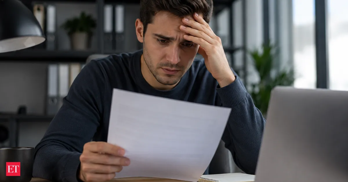 Ohio junior analyst charged 3000 for quitting after Zoom Excel seminar labeled specialized training