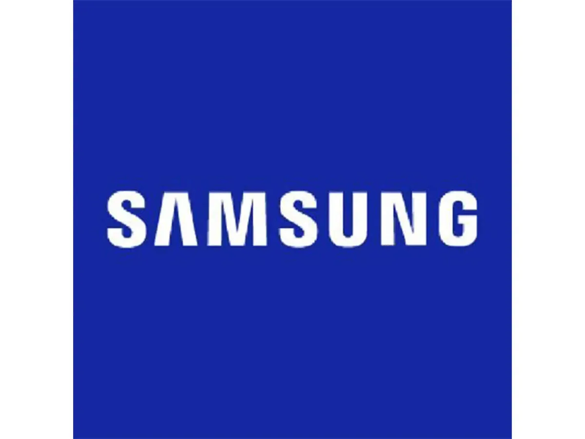 Samsung bets big on HBM and server chips as AI demand keeps shortages looming
