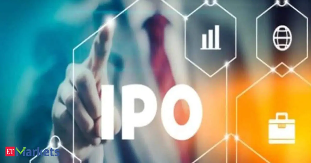 Mehul Telecom SME IPO opens today with Rs 96 to 98 price band and modest GMP