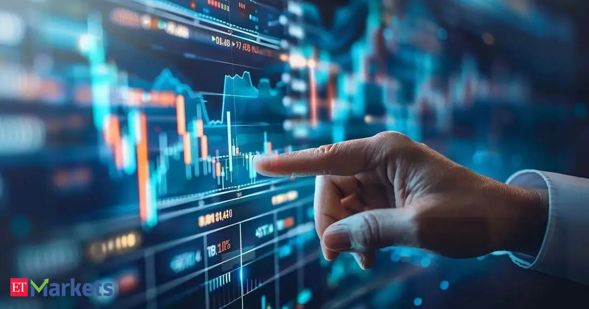 Top valued firms shed Rs 2 lakh crore as TCS and Reliance drag markets lower