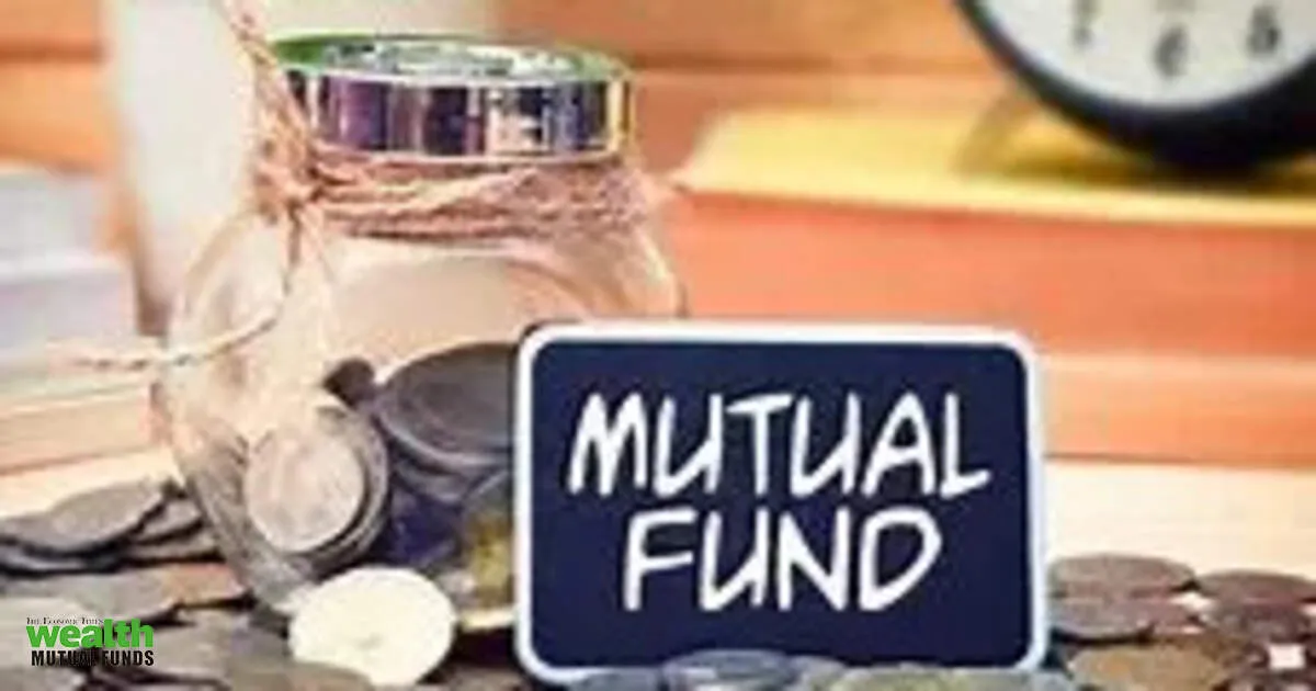 Mutual funds add Rs 12700 crore cash in April even as markets surged