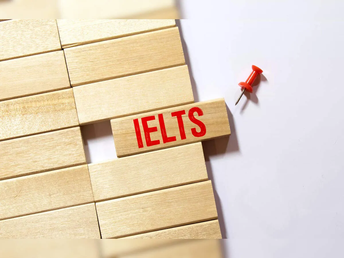 New Zealand immigration will now accept IELTS One Skill Retake for faster visa decisions
