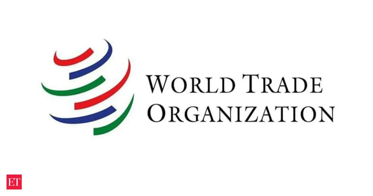 Plurilaterals without guardrails could fracture global trade rules experts warn WTO reform is urgent