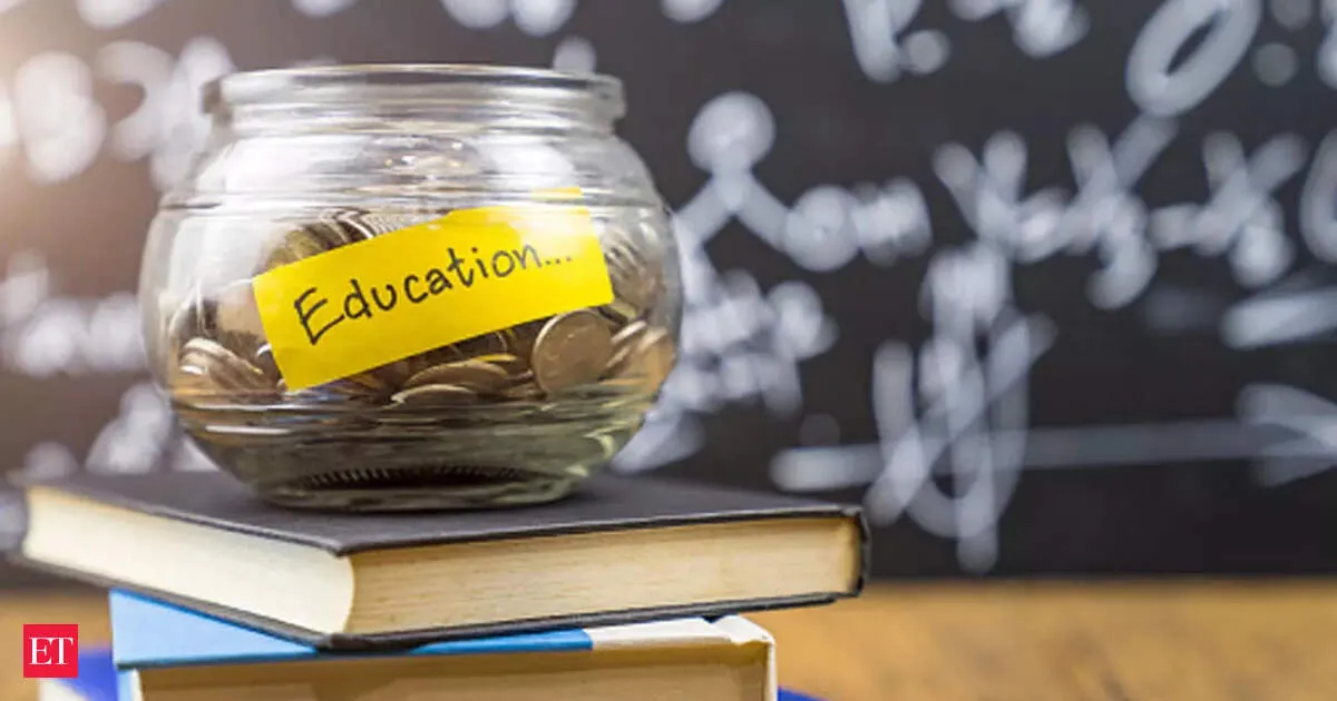 SAVE student loan plan ends July 1 2026 as new income based options replace it