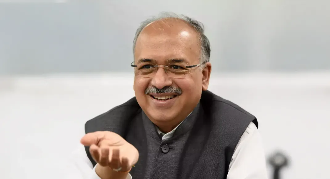 Sun Pharma jumps into global top 25 as it buys Organon for 11.75 billion