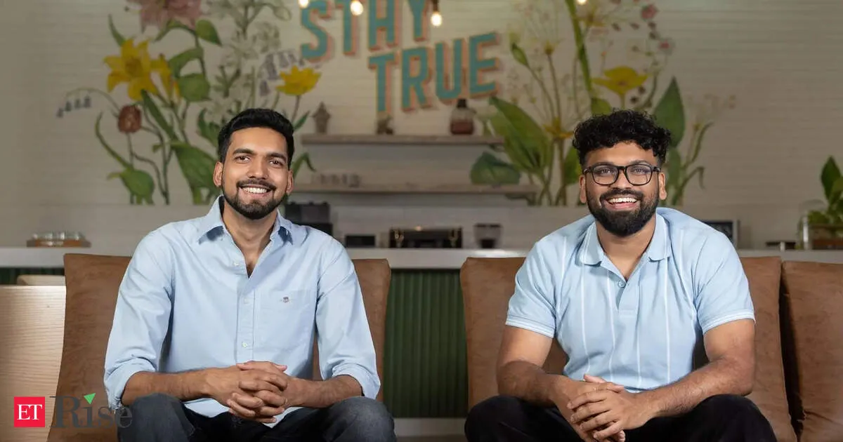 Instafix brings 30 minute doorstep smartphone repairs and raises Rs 7.55 crore to scale fast
