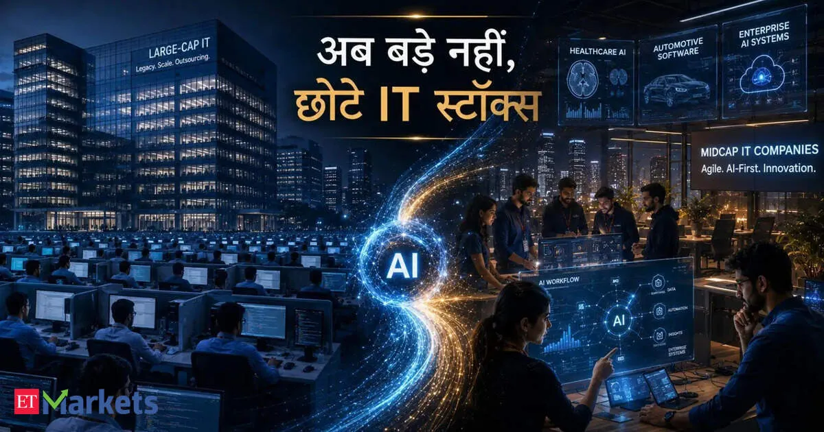 Nexus Select Trust Q4 net operating income jumps 11 percent to Rs 440 crore