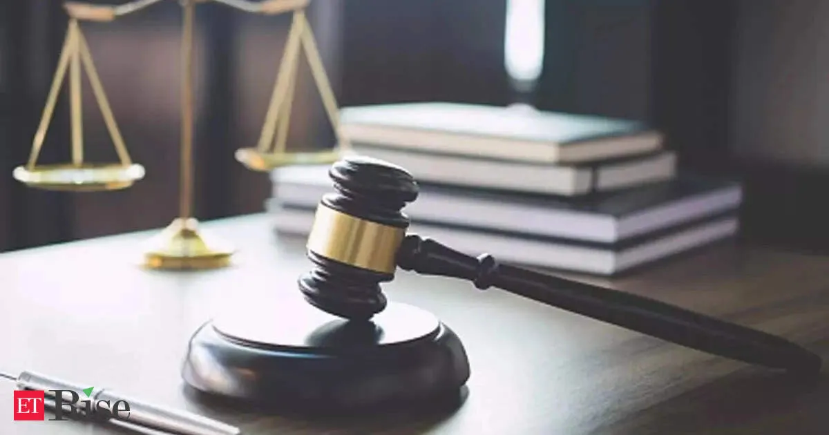 Small companies get a new legal definition will it finally cut red tape