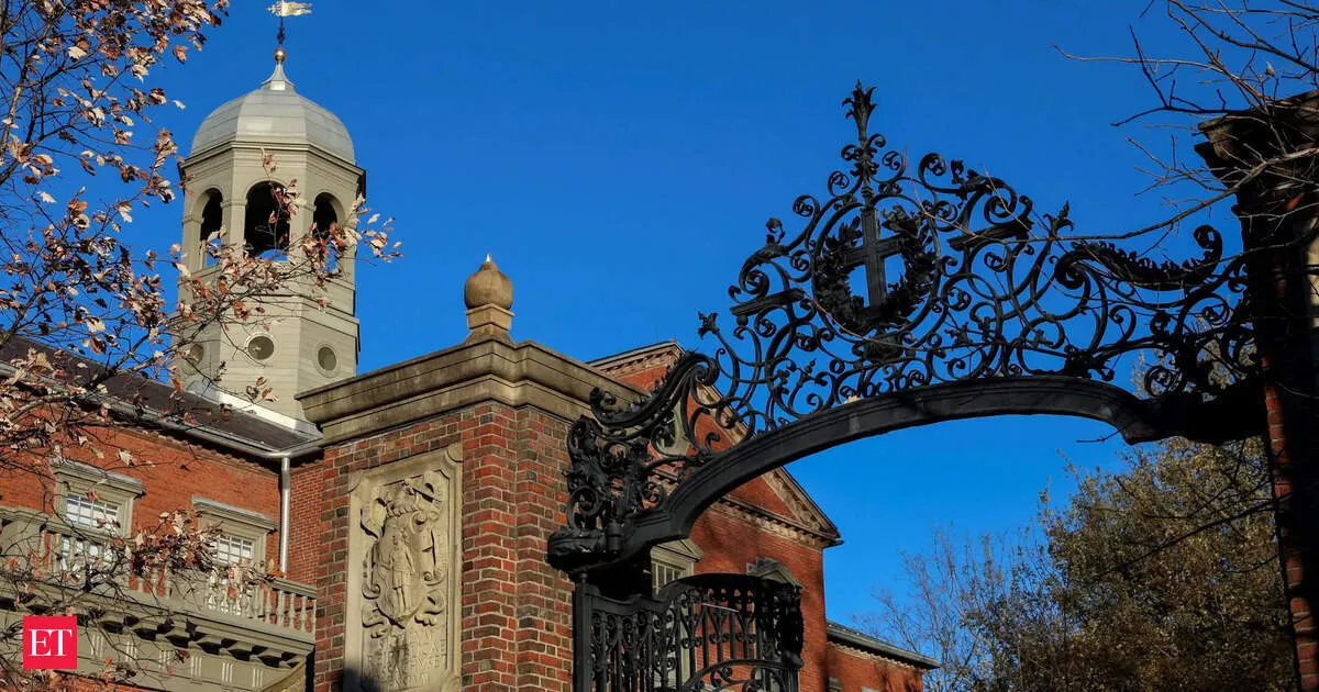 ShinyHunters hits Instructure Canvas Pay or Leak attack cripples universities across US