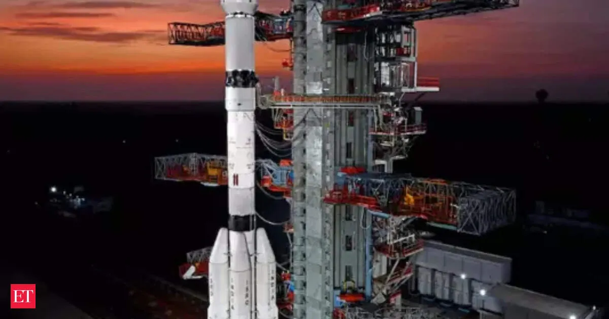 ISRO opens Aditya L1 data to Indian researchers second time with 27 TB of solar clues