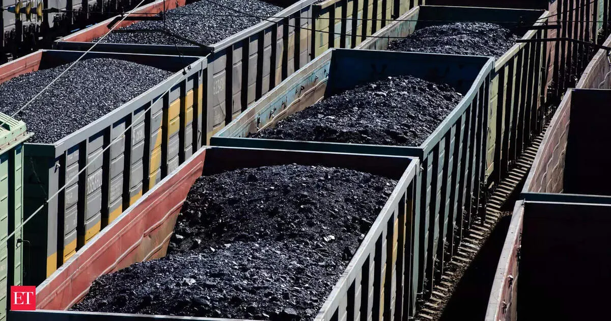 Cumberland’s abandoned coal tunnels could become the town’s geothermal heating and cooling powerhouse