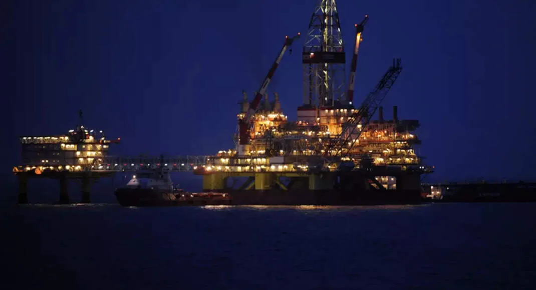 How India turned the oil shock into profit as Russia refineries sputter