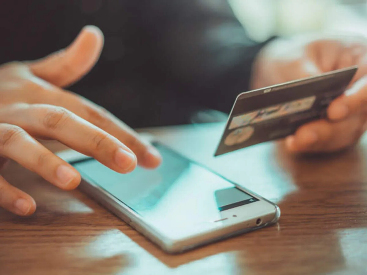 NPCI cuts daily UPI transactions to 10 to stop incentive driven fake activity