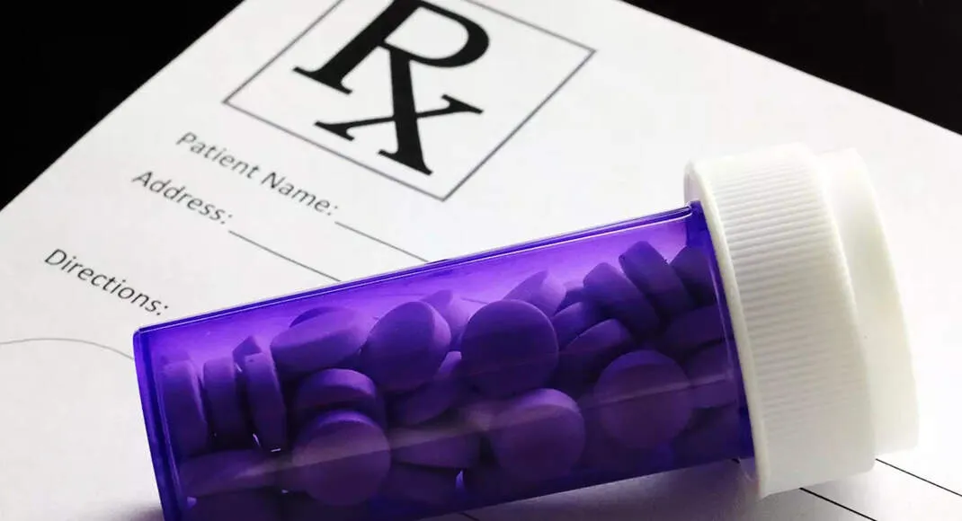 US market prospects for Indian pharma brighten as shortages and new generics reshape profits