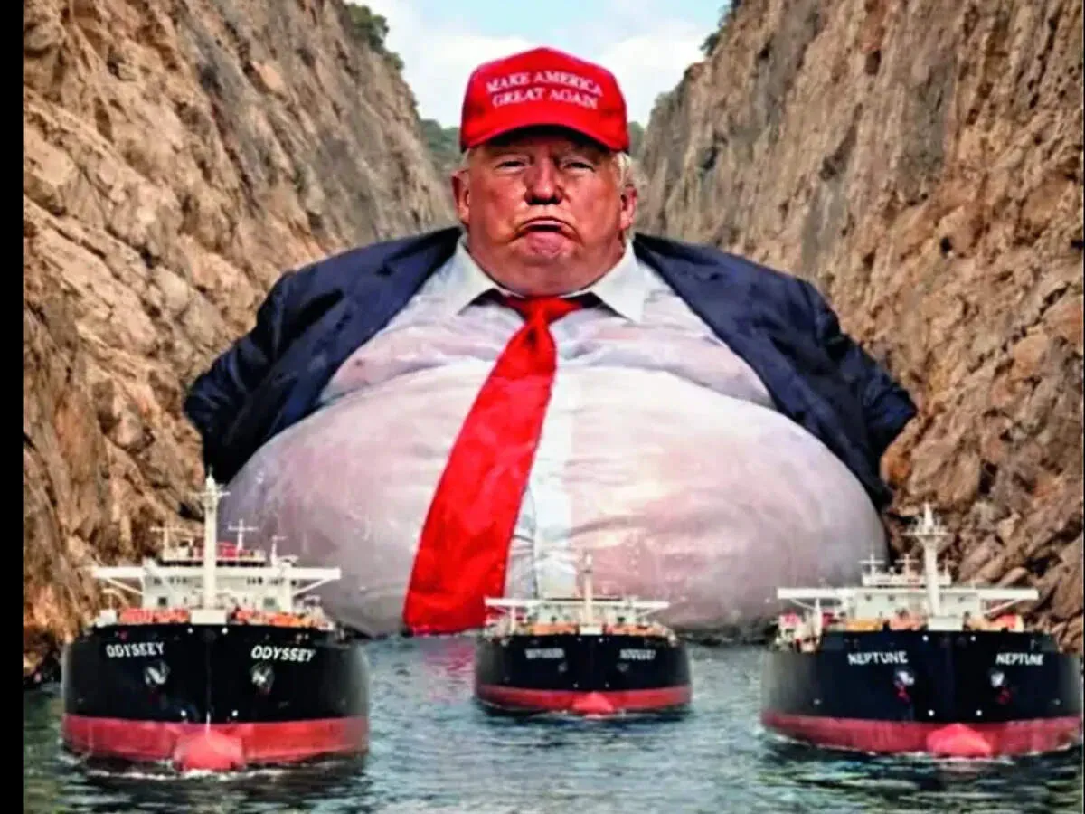 West Asia tensions could hit India Inc margins without any actual fuel supply cuts