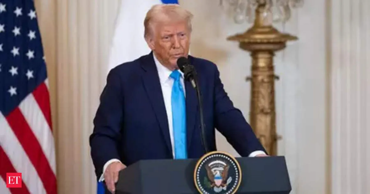 Democrats split on whether ousting Trump helps them win midterms