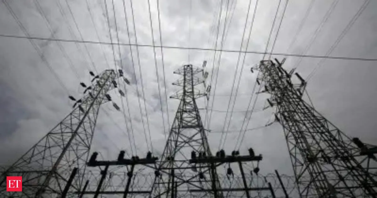 CERC eyes Grid India as market coupling operator to standardize power prices across markets