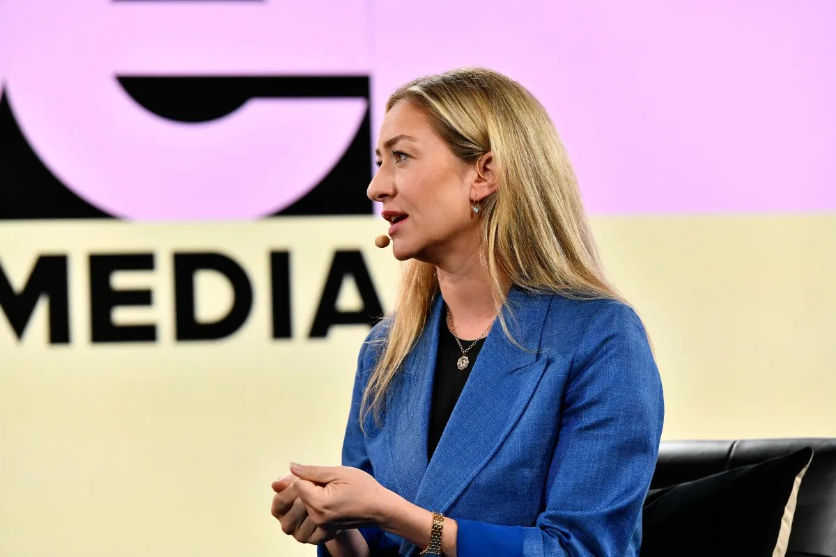 Bumble ditches the swipe as CEO signals an AI dating overhaul