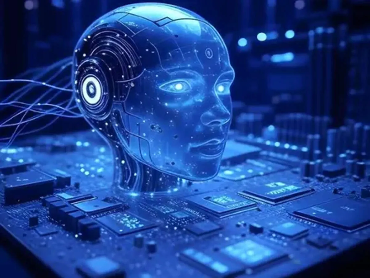 Tech giants turn to debt to keep AI and cloud spending accelerating