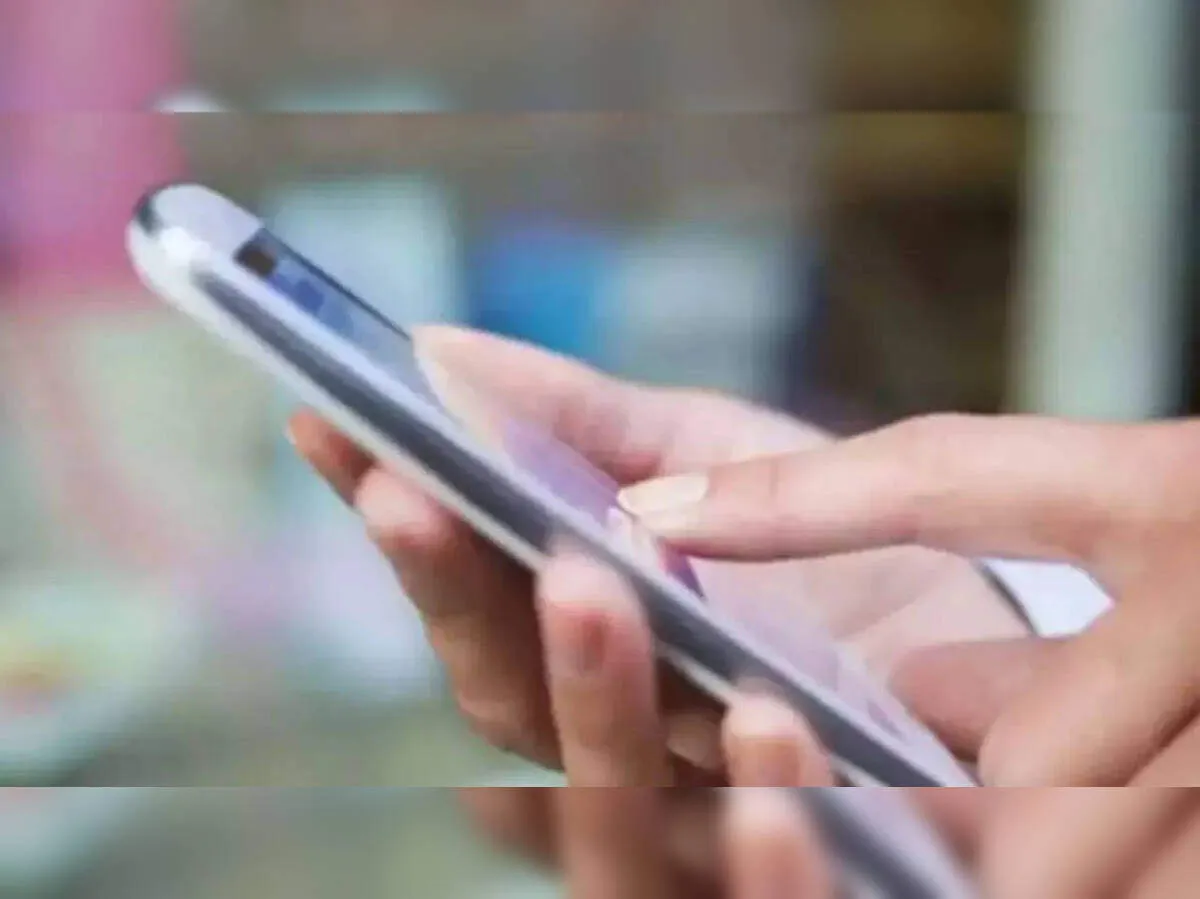 India mobile app revenue jumps 33% to 300 million as AI and short drama lead