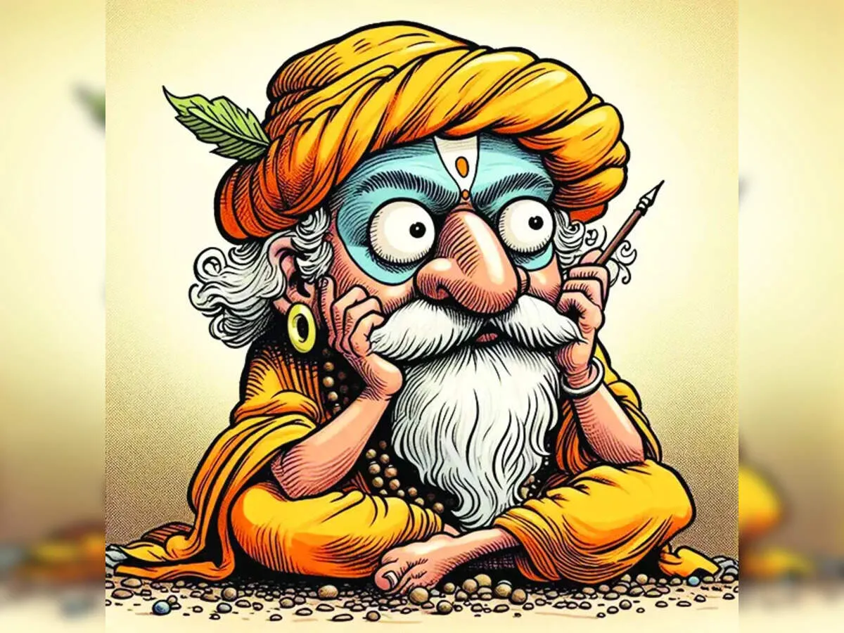 Rediscovered marsupials return to spotlight after 6000 years thought extinct