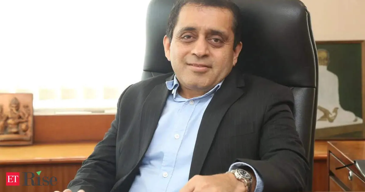 Dugar Finance raises 5 million to expand rural lending with tech and risk upgrades