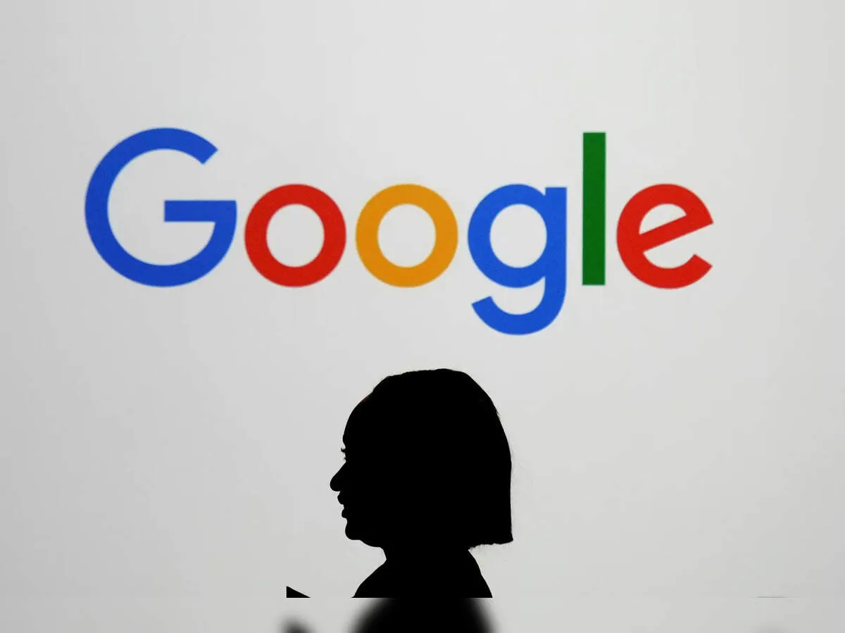 Google tweaks spam policy after publishers complain and EU antitrust risk grows