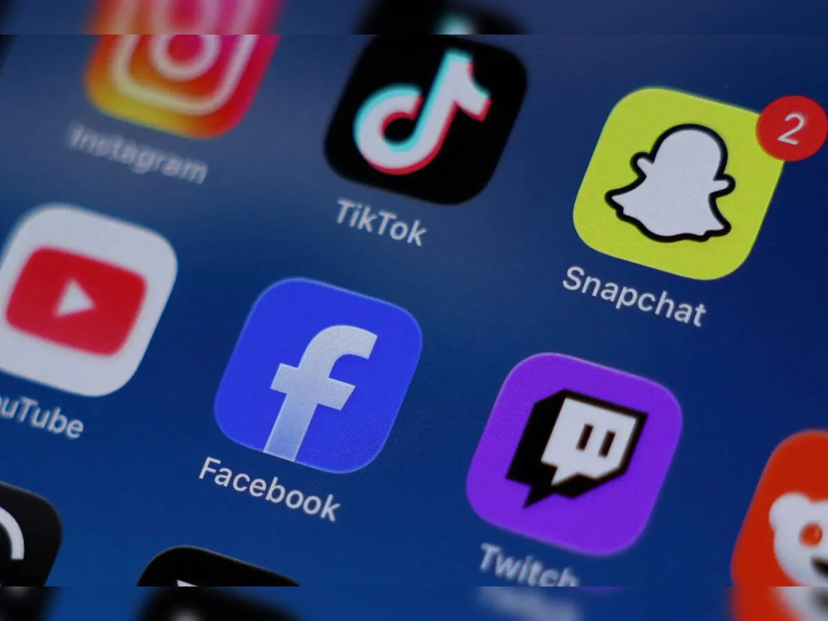 Australia teen social media ban fails to shift behavior as bullying rises