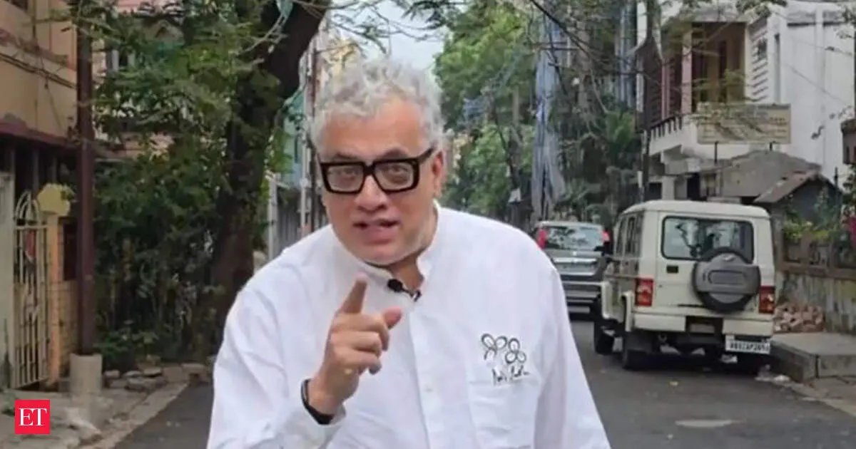 Derek OBrien dares Modi to resign if TMC wins West Bengal