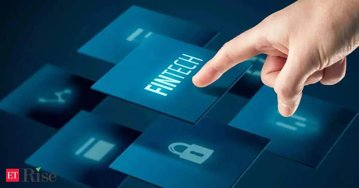 Fintech warns India digital rupee budget hides details and could stall public trust