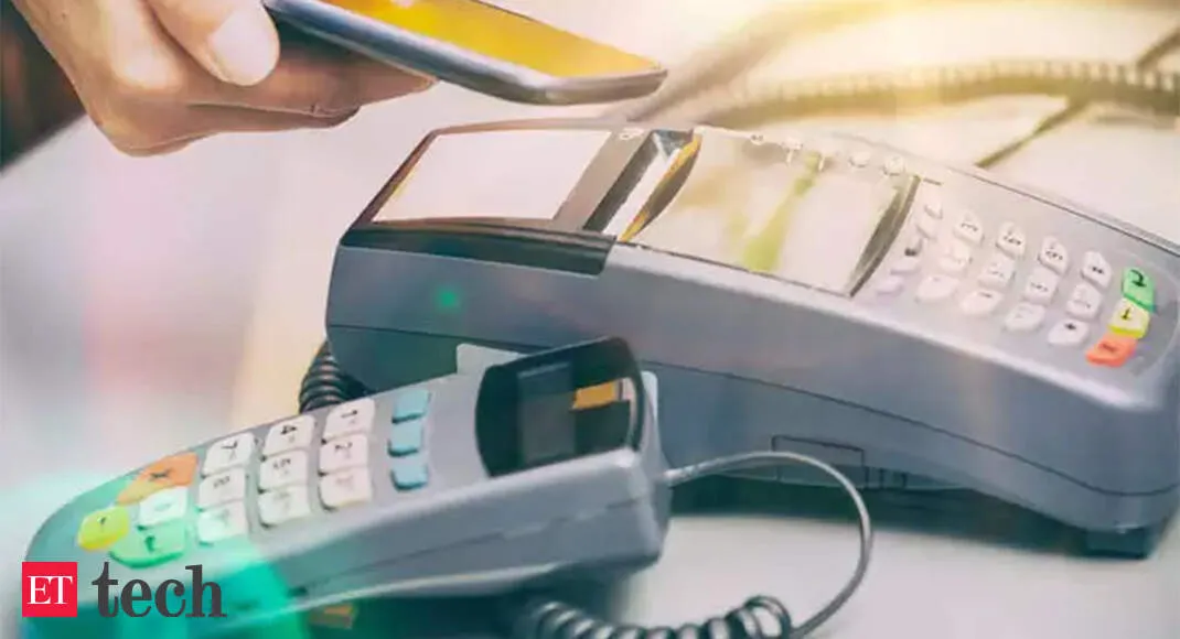 PoS terminal supply dries up in India as West Asia conflict disrupts imports
