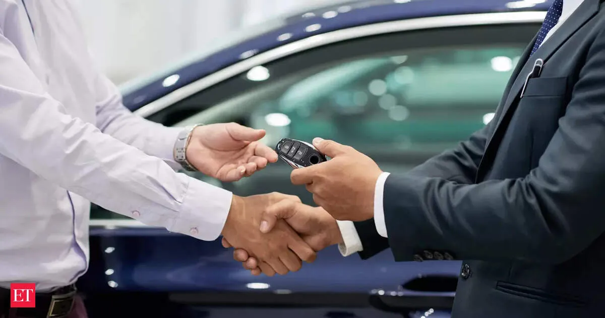 China car sales fall for seventh month as exports surge 80 percent to plug the gap