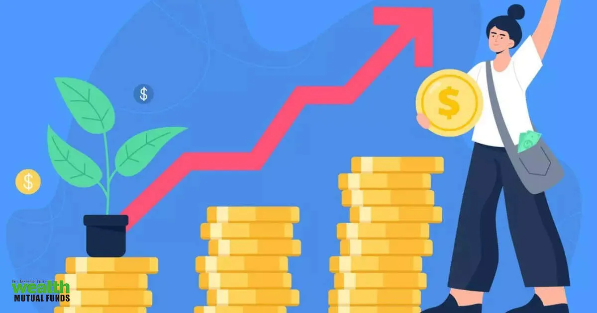 SIP stoppage ratio stays above 100 despite record April inflows of Rs 31115 crore