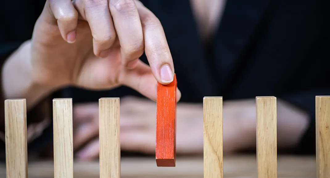 Public shareholders resist SEBI delisting changes after reverse book building shifts