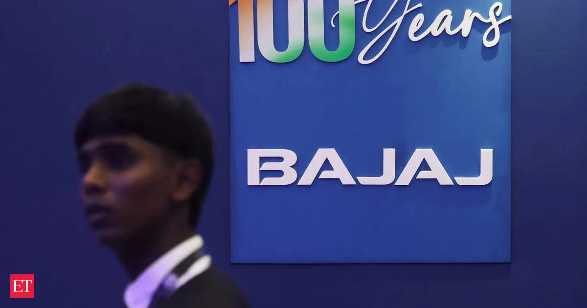 Bajaj Group plans 2000 crore healthcare push in Pune and targets expansion to seven cities