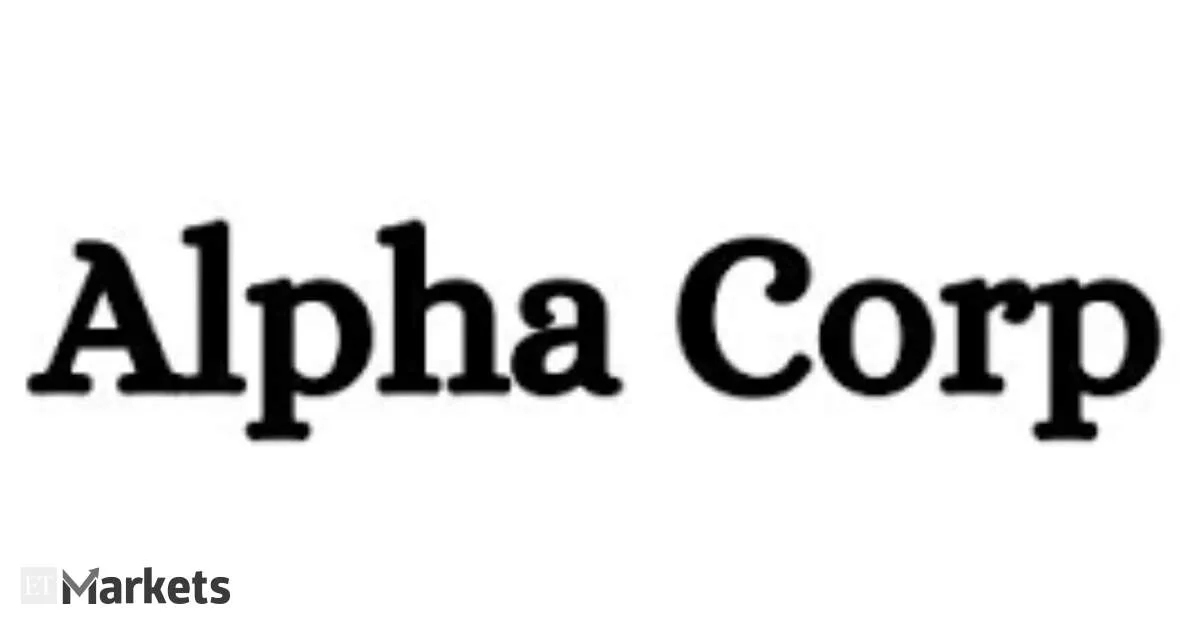 Alpha Corp to invest Rs 900 crore to finish stalled Delhi NCR projects for 3000 buyers