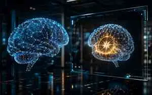 RLSD lets enterprises train custom AI reasoning models with far less compute and better stability