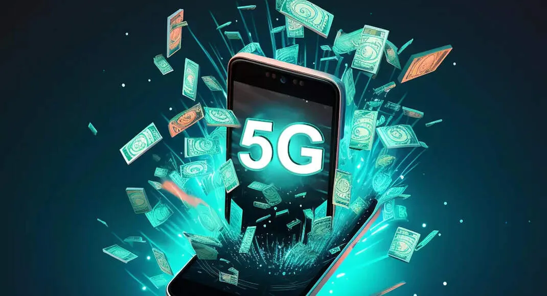 Telcos invested crores in 5G but still can’t monetise it at scale