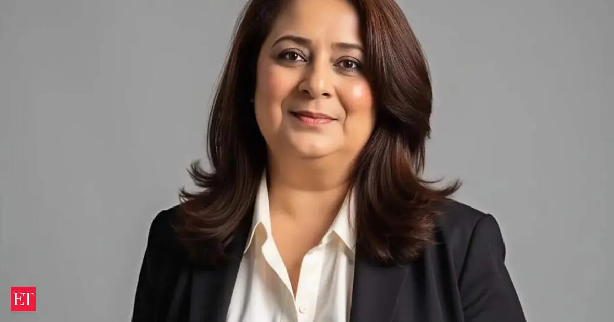 Sony Pictures Networks India CHRO Manu Wadhwa shifts to advisor role from July 2026