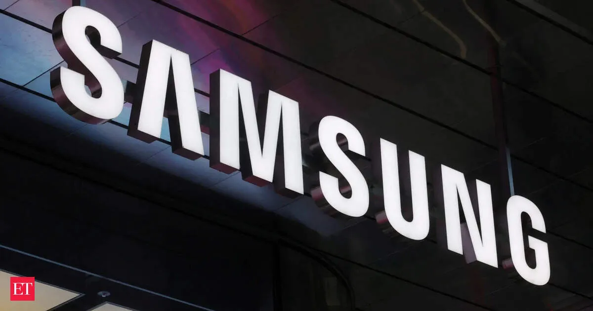 Samsung launches AI Business Experience Studio in Gurugram to boost enterprise solutions