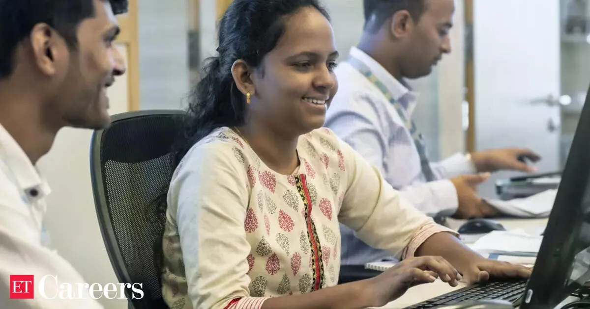 Labour codes force 80 percent firms to rethink pay and hiring