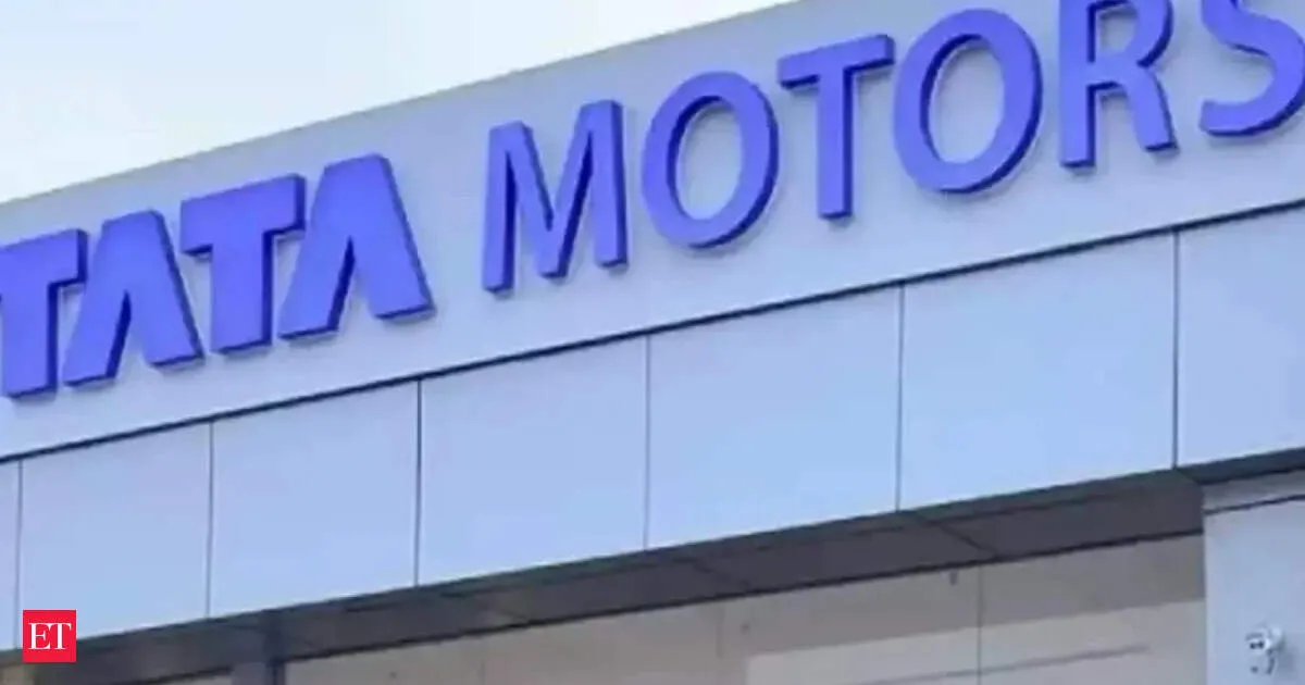 Tata Motors begins delivery of Prima E55S electric trucks to BillionE Mobility for long haul