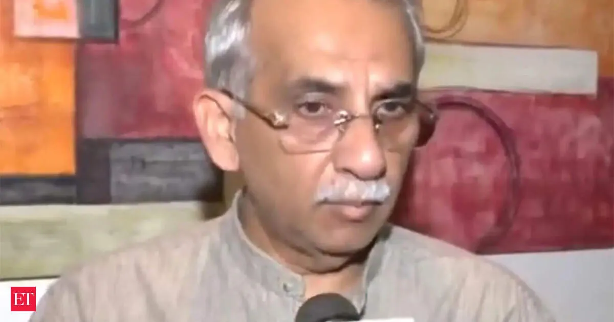 Congress alleges TMC missteps derailed INDIA alliance coordination in Bengal ahead of polls