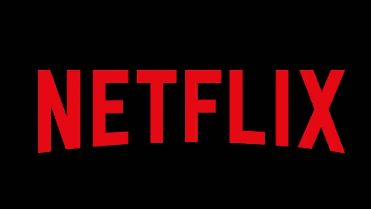Netflix launches mobile Clips a vertical feed that speeds up what to watch decisions