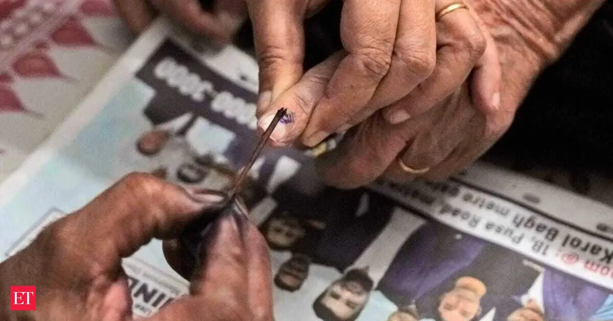 Supreme Court tells West Bengal voters to fight deletions in tribunals instead