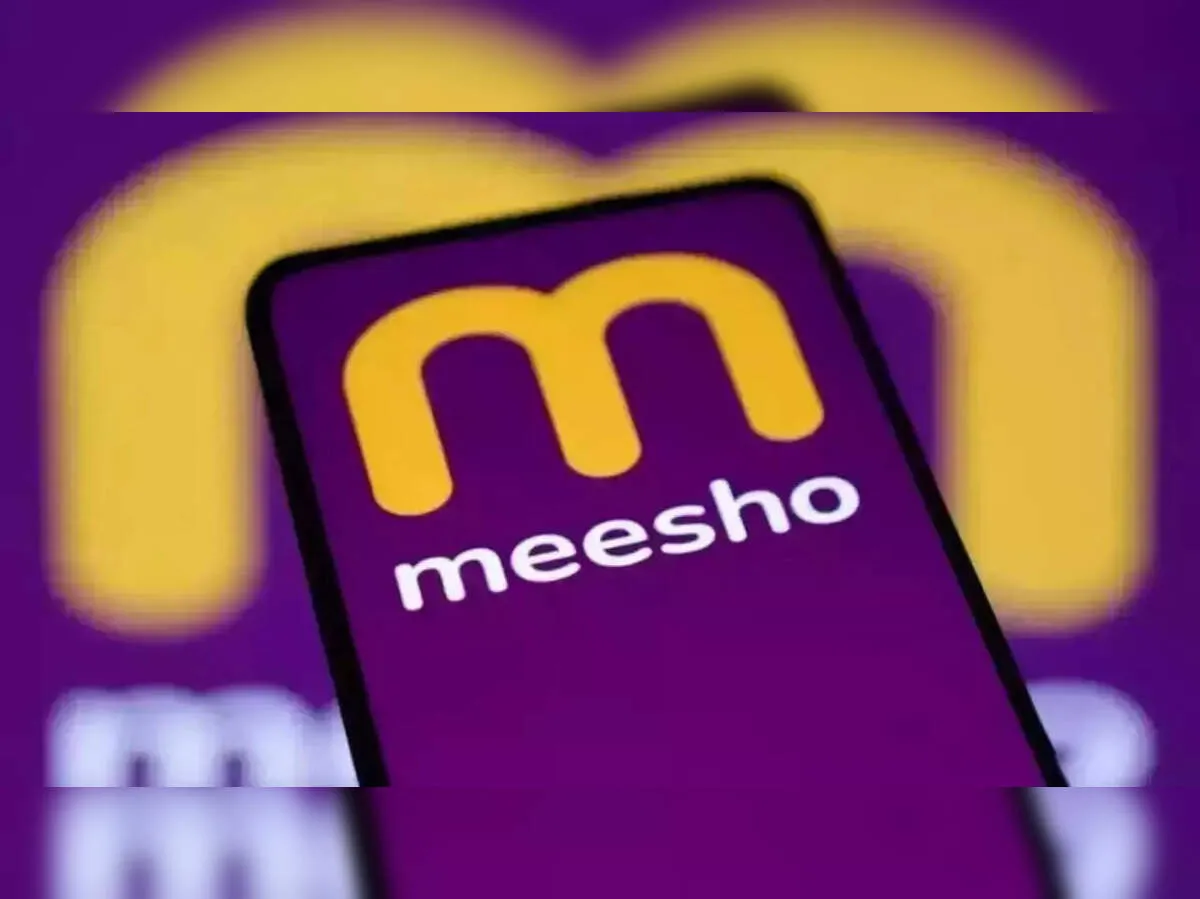 Meesho board approves up to Rs 100 crore infusion into payments arm MPPL