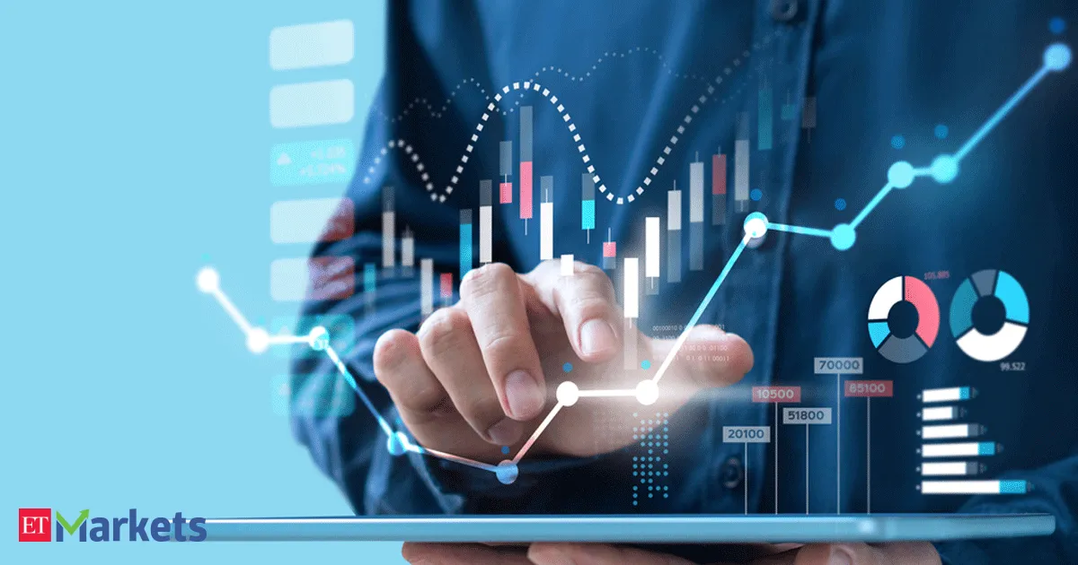 Investors return to frontier markets after April rally betting on Vietnam and oil winners