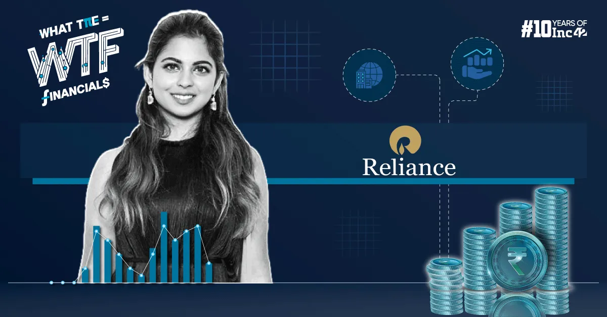 RIL pushes Ajio Rush to 600 cities in quick commerce blitz for fashion delivery